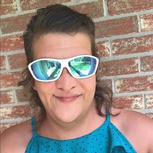 Meet your Posher, Kyla